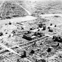 日本共産党墨田地区委員会 /JCP墨田 (@jcpsumida) 's Twitter Profile Photo 日本共産党墨田地区委員会 /JCP墨田 (@jcpsumida) 's Twitter Profile Photo