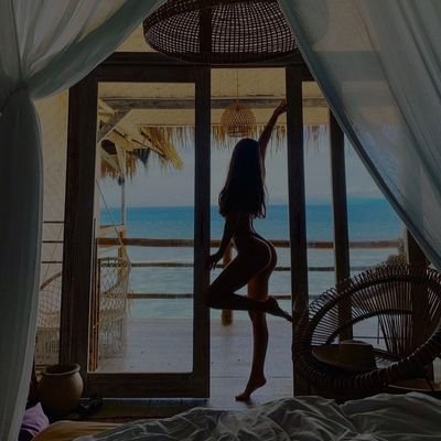 mayumilakam's profile picture. Digital Creator