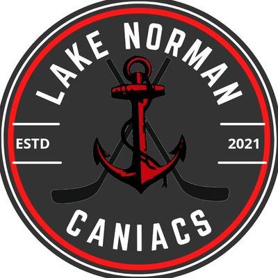 Carolina Hurricanes fans of Lake Norman and Charlotte. Watch parties at H2 Public House. #LetsGoCanes #TakeWarning