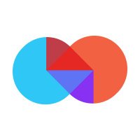 Infinity Force (@infinityforce_) 's Twitter Profile