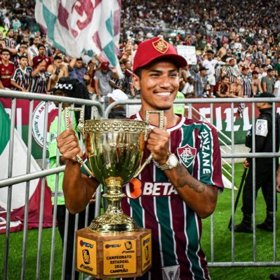 Campeão do campeonato carioca 2022🏆   Campeão Brasileiro Série D🏆 Saquaremense 🌴🌊⚽️