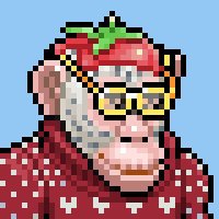 Saud .. 107.btc ⚡️📚🟧 (@planesbi) 's Twitter Profile