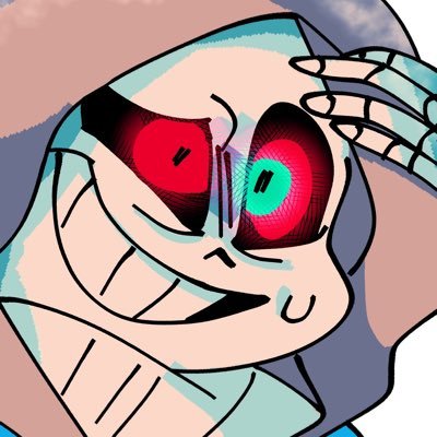 rolg41's profile picture. I'm Rolg4