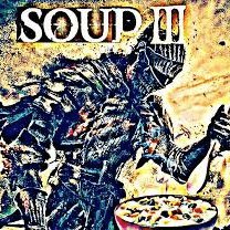 Dempseytheproto's profile picture. I am a dumbass protogen that likes memes.
I'm also from down under/ Australia.
Also a femboy and bisexual if you wanted to know.