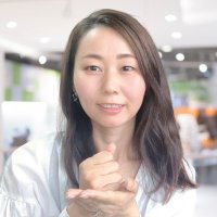 Kumiko｜英語学習を高速化する人(@IELTS_expert) 's Twitter Profile Photo