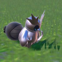 ジェイソン (@vumpmz0frg2bimf) 's Twitter Profile