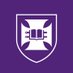 UQ Research Impact (@ImpactUq) Twitter profile photo