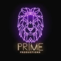 PrimeProductions (@prime_prods) 's Twitter Profile