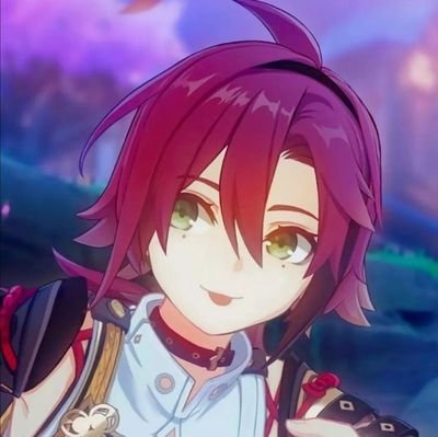 Adrianさんのプロフィール画像