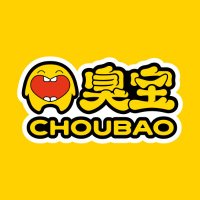 CHOUBAO(@ChouBaoOfficial) 's Twitter Profile Photo