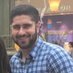 Aryan Shekarabi (@aryanshekarabi1) Twitter profile photo Aryan Shekarabi (@aryanshekarabi1) Twitter profile photo
