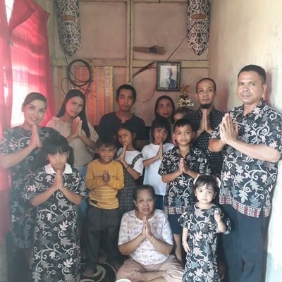 Johanne30204036's profile picture. 