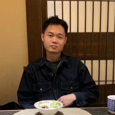 developmental cognitive neuroscientist interested in attention, emotion, and the 👶 🧠| Asst Prof @PKU1898