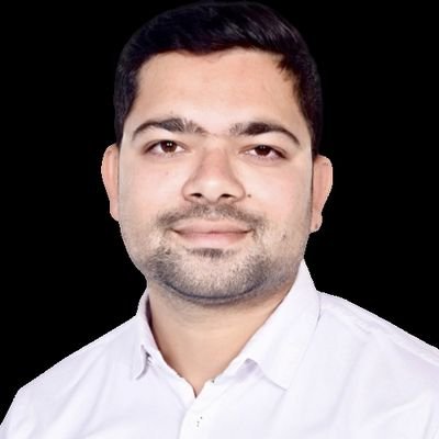 State secretary haryana youth congress
District president youth congress kurukshetra haryana