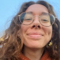 Lexi Yates (@lexikendra) 's Twitter Profile