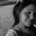 gracy costa (@eugracycost) Twitter profile photo gracy costa (@eugracycost) Twitter profile photo