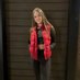 ella kanne (@ella_kanne) Twitter profile photo ella kanne (@ella_kanne) Twitter profile photo