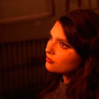 Ellie Denmark (@elliedenmark) 's Twitter Profile