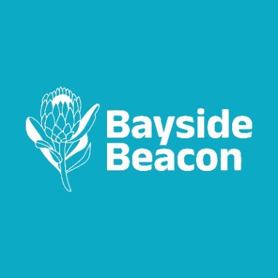 Independent, local news for the communities of Bayside NSW, including Botany, Mascot, Pagewood, Rockdale and more.