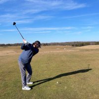 Yaff (@kyle_yaffee) 's Twitter Profile