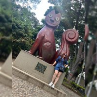 Xio ♡ (@xiomy1110) 's Twitter Profile