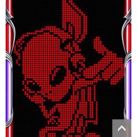 くまさん (@zounmq) 's Twitter Profile