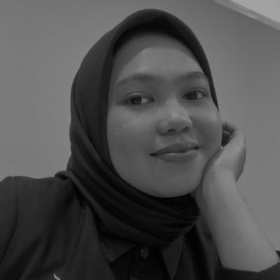 mayha_aya's profile picture. Wattunnamii