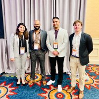 Jayasuriya Lab (@jayasuriyalab) 's Twitter Profile Photo Jayasuriya Lab (@jayasuriyalab) 's Twitter Profile Photo