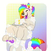 Pattycaek (@pattycaeks_) 's Twitter Profile