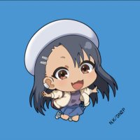 ピース ミー (@h2belex4od3yndc) 's Twitter Profile