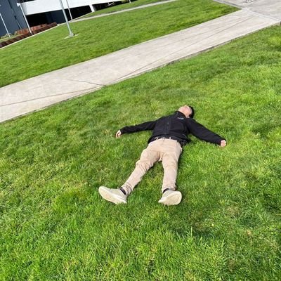 Cyan_Rooper's profile picture. 