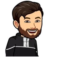 Alex (@alejandropena) Twitter profile photo