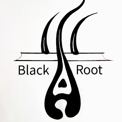 Blackroot Supreme Co creates all natural chemical free skincare and hair products that really work with real results!!!