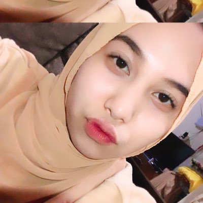 ridha_sofyan's profile picture. yang tenang,ada Allah. pendosa yang Allah tutup aibnya https://t.co/mrnJIZkw40