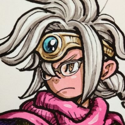 たいこたろう《Tyccotaro》さんのプロフィール画像