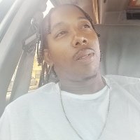 TEEZY THE HEARTSTOPPA (@heartstoppa1) 's Twitter Profile
