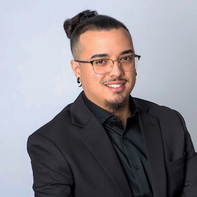 Alex Colon Profile