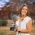 Shayla Brawner (@s_brawner) Twitter profile photo Shayla Brawner (@s_brawner) Twitter profile photo