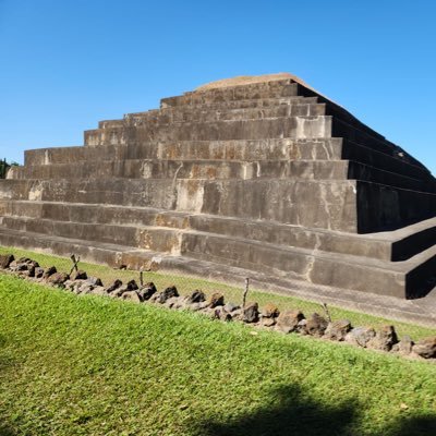 FrankRu76486528's profile picture. Dios Unión Libertad 🇸🇻🇸🇻🇸🇻. “Beber de el cáliz, morir por la fé que profesas.”