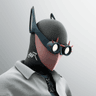KillianeMenand's profile picture. 👨‍💻 Customer Experience Advocate @Alchemy | 🧬 Developer learning Blockchain and Web3 @AlchemyLearn | 🎨 Banner from @MathieuBablet