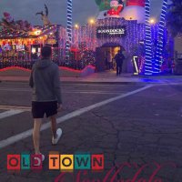 Eric Howerter (@eric_howerter) 's Twitter Profile