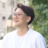 Nisshan|boom now.inc⚡️⚡️AI研修「SHISUKANSUプログラム」 (@g0932185) 's Twitter Profile Photo Nisshan|boom now.inc⚡️⚡️AI研修「SHISUKANSUプログラム」 (@g0932185) 's Twitter Profile Photo