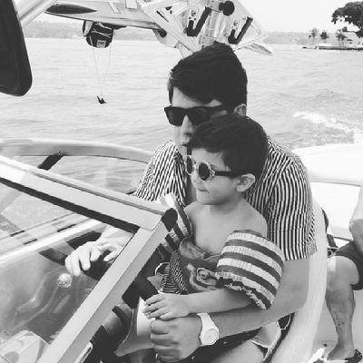 carlostejedasoy's profile picture. Domador de chairos, agnóstico, sports fan, sediento natural, country lover, chef amateur, pelotari, musicólogo, hedonista social, libertario y muy tragón.