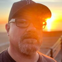 Andy Plant 🇨🇦 (@andyplant1212) 's Twitter Profile