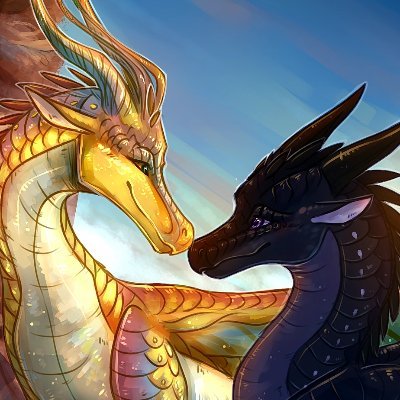 DragonMorferZ's profile picture. 