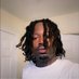 HYIC (@_ddavis1) Twitter profile photo HYIC (@_ddavis1) Twitter profile photo