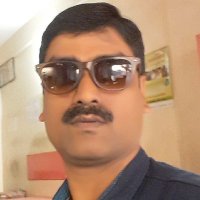 bhaskar malkhede (@malkhedebhaskar) 's Twitter Profile