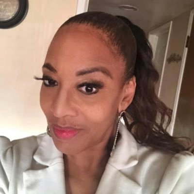 adrlaw112's profile picture. Legal Eagle, Sports Mom, lover of God ,UCLA Graduate, Jurisdoctorate Texas Southern Thurgood Marshall School of Law