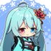 Cold_Edge (@cold_vrc) Twitter profile photo Cold_Edge (@cold_vrc) Twitter profile photo