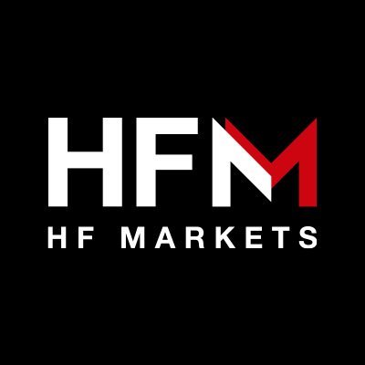 HFM(旧HotForex) アフィリエイトチームのMayoです。
RevShare+で毎月の特別ボーナスもご提供！
お問合せ先✉　affiliatesdept (at) https://t.co/4bV9ZIU4VW